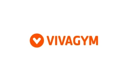 Logo Vivagym