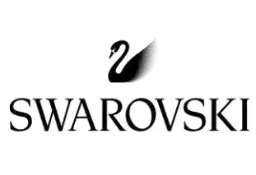 Logo Swarosvski